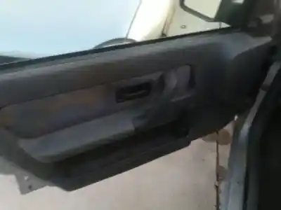 Здавання транспортного засобу renault clio i (b/c57_, 5/357_) 1.2 (b/c/s57a b/c57s 5/357f 5/357j 5/357l 5/357r) року 1993 потужний  Здавання транспортного засобу renault clio i (b/c57_, 5/357_) 1.2 (b/c/s57a b/c57s 5/357f 5/357j 5/357l 5/357r) року 1993 потужний