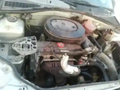 Здавання транспортного засобу renault clio i (b/c57_, 5/357_) 1.2 (b/c/s57a b/c57s 5/357f 5/357j 5/357l 5/357r) року 1993 потужний  Здавання транспортного засобу renault clio i (b/c57_, 5/357_) 1.2 (b/c/s57a b/c57s 5/357f 5/357j 5/357l 5/357r) року 1993 потужний