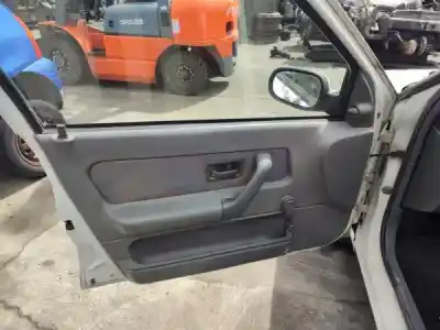 Veicolo di demolizione renault clio i (b/c57_, 5/357_) 1.2 (b/c/s57a b/c57s 5/357f 5/357j 5/357l 5/357r) dell'anno 1994 alimentato  Veicolo di demolizione renault clio i (b/c57_, 5/357_) 1.2 (b/c/s57a b/c57s 5/357f 5/357j 5/357l 5/357r) dell'anno 1994 alimentato