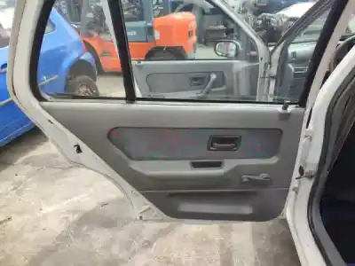 Veicolo di demolizione renault clio i (b/c57_, 5/357_) 1.2 (b/c/s57a b/c57s 5/357f 5/357j 5/357l 5/357r) dell'anno 1994 alimentato  Veicolo di demolizione renault clio i (b/c57_, 5/357_) 1.2 (b/c/s57a b/c57s 5/357f 5/357j 5/357l 5/357r) dell'anno 1994 alimentato