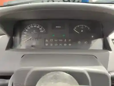 Veicolo di demolizione renault clio i (b/c57_, 5/357_) 1.2 (b/c/s57a b/c57s 5/357f 5/357j 5/357l 5/357r) dell'anno 1994 alimentato  Veicolo di demolizione renault clio i (b/c57_, 5/357_) 1.2 (b/c/s57a b/c57s 5/357f 5/357j 5/357l 5/357r) dell'anno 1994 alimentato