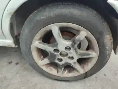 Veicolo di demolizione renault clio i (b/c57_, 5/357_) 1.2 (b/c/s57a b/c57s 5/357f 5/357j 5/357l 5/357r) dell'anno 1993 alimentato  Veicolo di demolizione renault clio i (b/c57_, 5/357_) 1.2 (b/c/s57a b/c57s 5/357f 5/357j 5/357l 5/357r) dell'anno 1993 alimentato