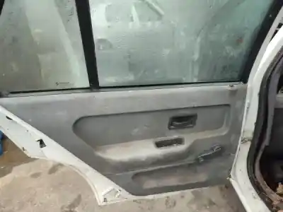 Veicolo di demolizione renault clio i (b/c57_, 5/357_) 1.2 (b/c/s57a b/c57s 5/357f 5/357j 5/357l 5/357r) dell'anno 1993 alimentato  Veicolo di demolizione renault clio i (b/c57_, 5/357_) 1.2 (b/c/s57a b/c57s 5/357f 5/357j 5/357l 5/357r) dell'anno 1993 alimentato