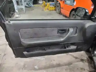 Утилизация автомобиля renault clio i b c57_, 5 357_ 1.4 b57j. c57j года 1992 питание 