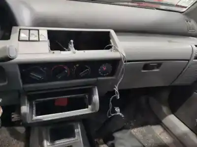 Утилизация автомобиля renault clio i b c57_, 5 357_ 1.4 b57j. c57j года 1992 питание 