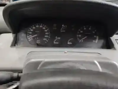 Утилизация автомобиля renault clio i b c57_, 5 357_ 1.4 b57j. c57j года 1992 питание 