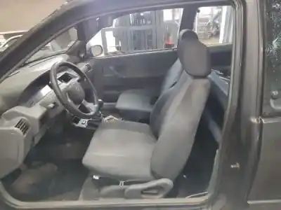 Утилизация автомобиля renault clio i b c57_, 5 357_ 1.4 b57j. c57j года 1992 питание 