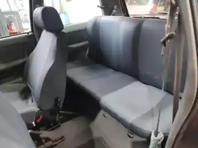 Утилизация автомобиля renault clio i b c57_, 5 357_ 1.4 b57j. c57j года 1992 питание 