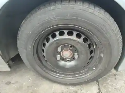 Veicolo di demolizione bmw 3 coupé (e36) 316 i dell'anno 1996 alimentato m43 b16 (164e2)