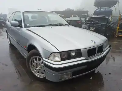 Veículo de Sucata BMW 3 COUPÉ (E36) 316 i do ano 1996 alimentado M43 B16 (164E2)