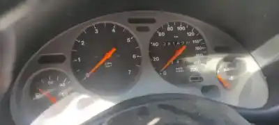 Здавання транспортного засобу opel corsa b (s93) 1.6 i 16v (f08. f68. m68) року 1998 потужний  Здавання транспортного засобу opel corsa b (s93) 1.6 i 16v (f08. f68. m68) року 1998 потужний