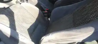 Здавання транспортного засобу opel corsa b (s93) 1.6 i 16v (f08. f68. m68) року 1998 потужний  Здавання транспортного засобу opel corsa b (s93) 1.6 i 16v (f08. f68. m68) року 1998 потужний