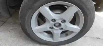 Здавання транспортного засобу opel corsa b (s93) 1.6 i 16v (f08. f68. m68) року 1998 потужний  Здавання транспортного засобу opel corsa b (s93) 1.6 i 16v (f08. f68. m68) року 1998 потужний