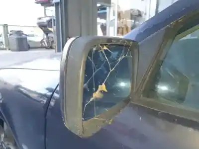 Veículo de Sucata bmw 3 touring (e36) 325 tds do ano 2000 alimentado m51 d25 (256t1)