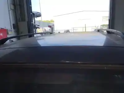 Veículo de Sucata bmw 3 touring (e36) 325 tds do ano 2000 alimentado m51 d25 (256t1)