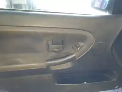 Veículo de Sucata bmw 3 touring (e36) 325 tds do ano 2000 alimentado m51 d25 (256t1)