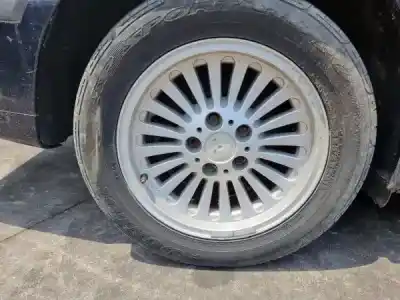 Veículo de Sucata bmw 5 (e39) 520 i do ano 1998 alimentado m52 b20 (206s3)