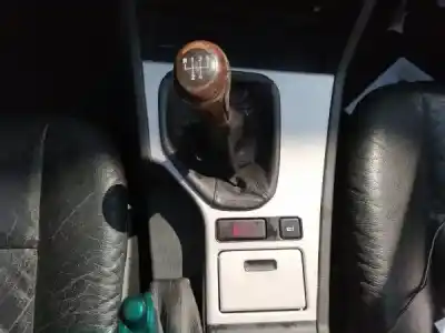 Veículo de Sucata bmw 5 (e39) 525 tds do ano 1996 alimentado m51 d25 (256t1)