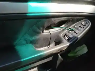 Veículo de Sucata bmw 5 (e39) 525 tds do ano 1996 alimentado m51 d25 (256t1)