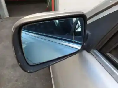 Veículo de Sucata bmw 5 (e39) 525 tds do ano 1996 alimentado m51 d25 (256t1)