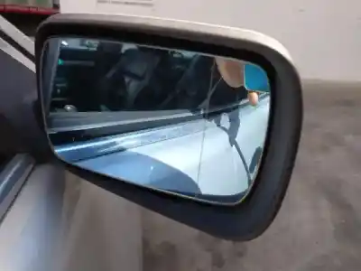 Veículo de Sucata bmw 5 (e39) 525 tds do ano 1996 alimentado m51 d25 (256t1)