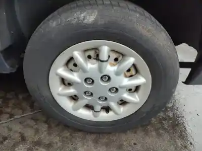 Утилизация автомобиля chrysler grand voyager iii van (gs) 2.5 td года 1999 питание 425 clirs/x|enc Утилизация автомобиля chrysler grand voyager iii van (gs) 2.5 td года 1999 питание 425 clirs/x|enc