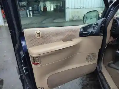 Утилизация автомобиля chrysler grand voyager iii van (gs) 2.5 td года 1999 питание 425 clirs/x|enc Утилизация автомобиля chrysler grand voyager iii van (gs) 2.5 td года 1999 питание 425 clirs/x|enc