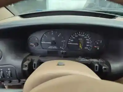 Утилизация автомобиля chrysler grand voyager iii van (gs) 2.5 td года 1999 питание 425 clirs/x|enc Утилизация автомобиля chrysler grand voyager iii van (gs) 2.5 td года 1999 питание 425 clirs/x|enc
