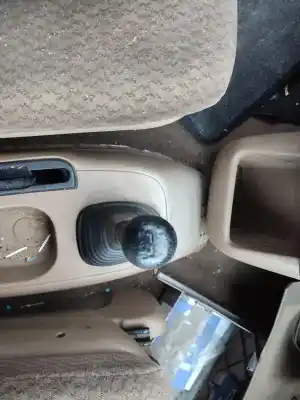 Утилизация автомобиля chrysler grand voyager iii van (gs) 2.5 td года 1999 питание 425 clirs/x|enc Утилизация автомобиля chrysler grand voyager iii van (gs) 2.5 td года 1999 питание 425 clirs/x|enc