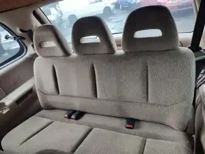 Утилизация автомобиля chrysler grand voyager iii van (gs) 2.5 td года 1999 питание 425 clirs/x|enc Утилизация автомобиля chrysler grand voyager iii van (gs) 2.5 td года 1999 питание 425 clirs/x|enc