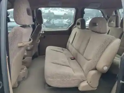 Утилизация автомобиля chrysler grand voyager iii van (gs) 2.5 td года 1999 питание 425 clirs/x|enc Утилизация автомобиля chrysler grand voyager iii van (gs) 2.5 td года 1999 питание 425 clirs/x|enc