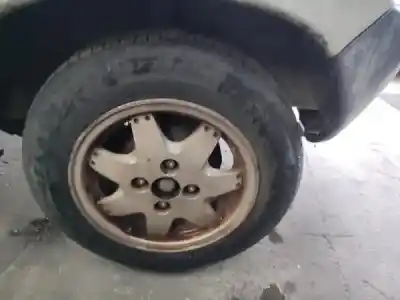 Здавання транспортного засобу opel corsa b (s93) 1.7 d (f08 f68 m68) року 1997 потужний  Здавання транспортного засобу opel corsa b (s93) 1.7 d (f08 f68 m68) року 1997 потужний