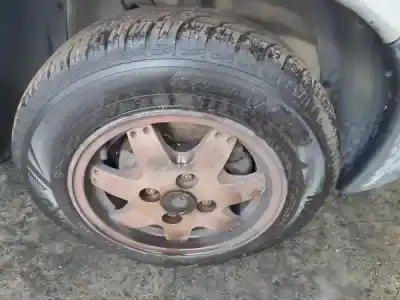 Здавання транспортного засобу opel corsa b (s93) 1.7 d (f08 f68 m68) року 1997 потужний  Здавання транспортного засобу opel corsa b (s93) 1.7 d (f08 f68 m68) року 1997 потужний