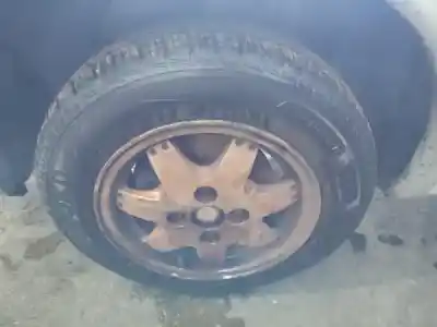 Здавання транспортного засобу opel corsa b (s93) 1.7 d (f08 f68 m68) року 1997 потужний  Здавання транспортного засобу opel corsa b (s93) 1.7 d (f08 f68 m68) року 1997 потужний