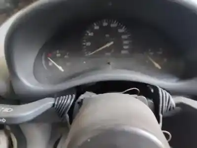 Здавання транспортного засобу opel corsa b (s93) 1.7 d (f08 f68 m68) року 1997 потужний  Здавання транспортного засобу opel corsa b (s93) 1.7 d (f08 f68 m68) року 1997 потужний