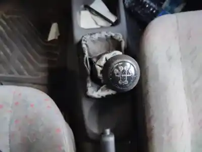 Здавання транспортного засобу opel corsa b (s93) 1.7 d (f08 f68 m68) року 1997 потужний  Здавання транспортного засобу opel corsa b (s93) 1.7 d (f08 f68 m68) року 1997 потужний