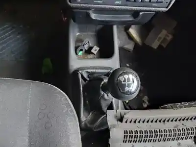 Scrapping Vehicle opel corsa b (s93) 1.7 d (f08 f68 m68) of the year 1996 powered  Scrapping Vehicle opel corsa b (s93) 1.7 d (f08 f68 m68) of the year 1996 powered