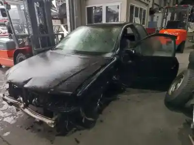 Scrapping Vehicle audi a3 (8l1) 1.9 tdi of the year 1998 powered ahf|asv Scrapping Vehicle audi a3 (8l1) 1.9 tdi of the year 1998 powered ahf|asv