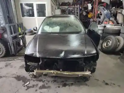 Scrapping Vehicle audi a3 (8l1) 1.9 tdi of the year 1998 powered ahf|asv Scrapping Vehicle audi a3 (8l1) 1.9 tdi of the year 1998 powered ahf|asv