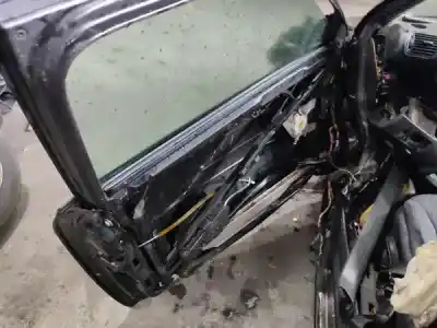 Scrapping Vehicle audi a3 (8l1) 1.9 tdi of the year 1998 powered ahf|asv Scrapping Vehicle audi a3 (8l1) 1.9 tdi of the year 1998 powered ahf|asv