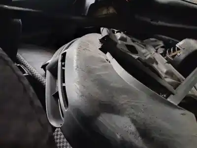 Scrapping Vehicle audi a3 (8l1) 1.9 tdi of the year 1998 powered ahf|asv Scrapping Vehicle audi a3 (8l1) 1.9 tdi of the year 1998 powered ahf|asv