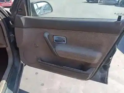 Утилизация автомобиля renault 19 i (b/c53_) 1.4 года 1991 питание 