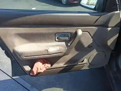 Утилизация автомобиля renault 19 i (b/c53_) 1.4 года 1991 питание 