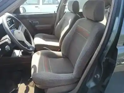 Утилизация автомобиля renault 19 i (b/c53_) 1.4 года 1991 питание 