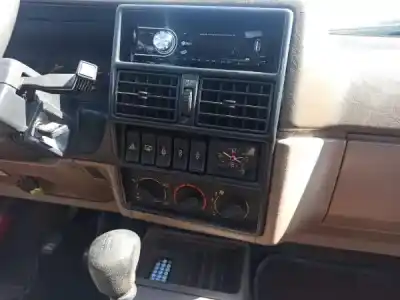 Утилизация автомобиля renault 19 i (b/c53_) 1.4 года 1991 питание 