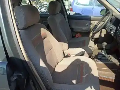 Утилизация автомобиля renault 19 i (b/c53_) 1.4 года 1991 питание 