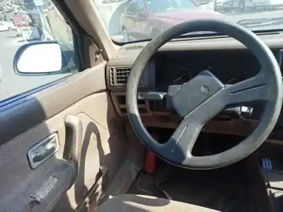 Утилизация автомобиля renault 19 i (b/c53_) 1.4 года 1991 питание 