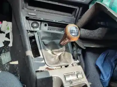 Scrapping Vehicle bmw 3 (e46) 320 d of the year 1999 powered m47 d20 (204d1)