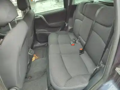 Утилизация автомобиля fiat stilo multi wagon (192_) 1.6 16v года 2004 питание 182 b6.000