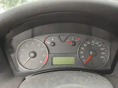 Утилизация автомобиля fiat stilo multi wagon (192_) 1.6 16v года 2004 питание 182 b6.000